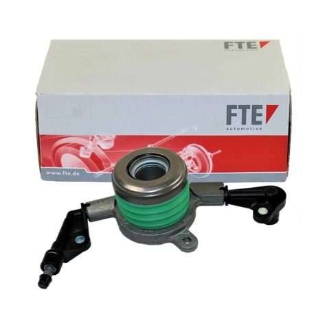 FTE ZA3608.3.2