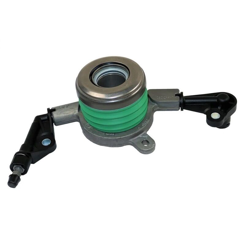 FTE ZA3608.3.2