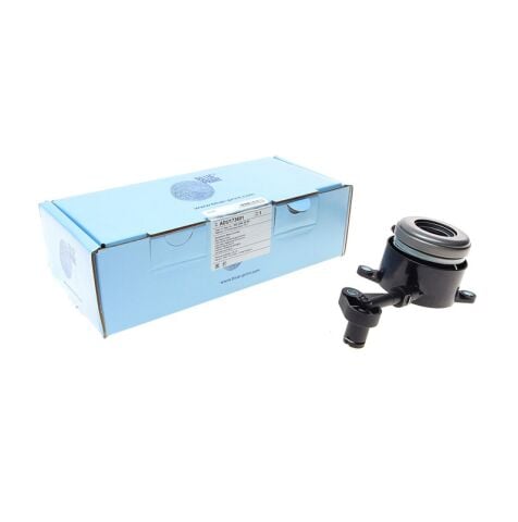 BLU ADU173601