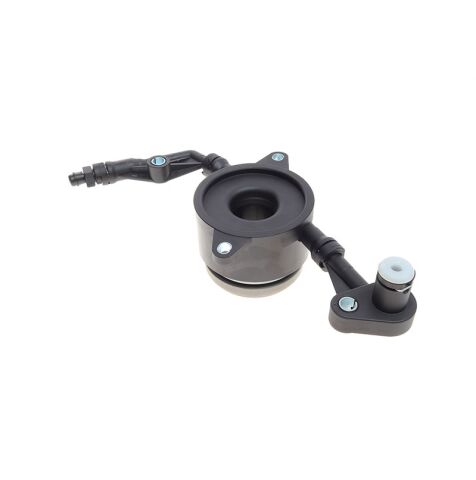BLU ADU173601