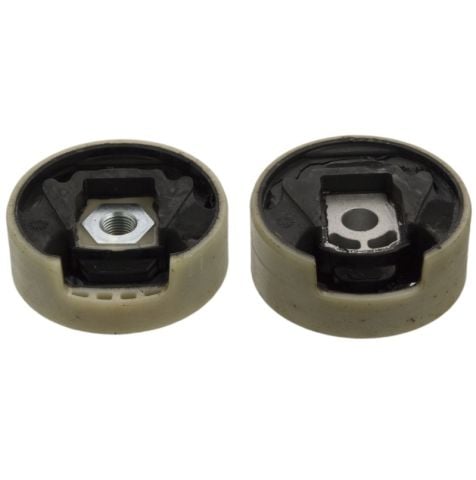 FEBI 45308