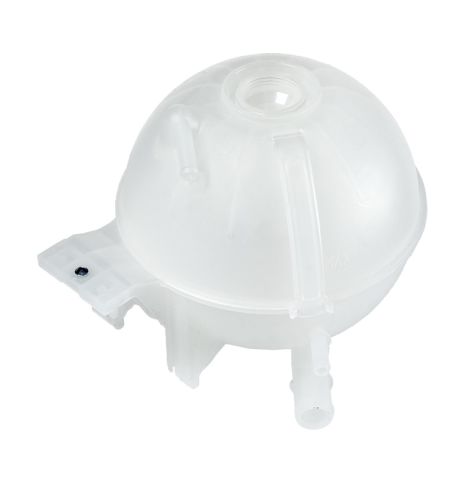 FEBI 48390