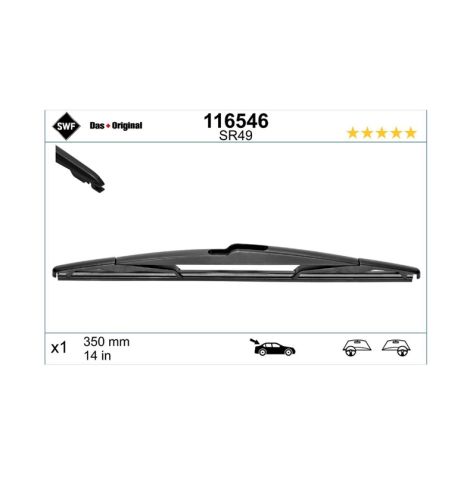 SWF 116546zz5