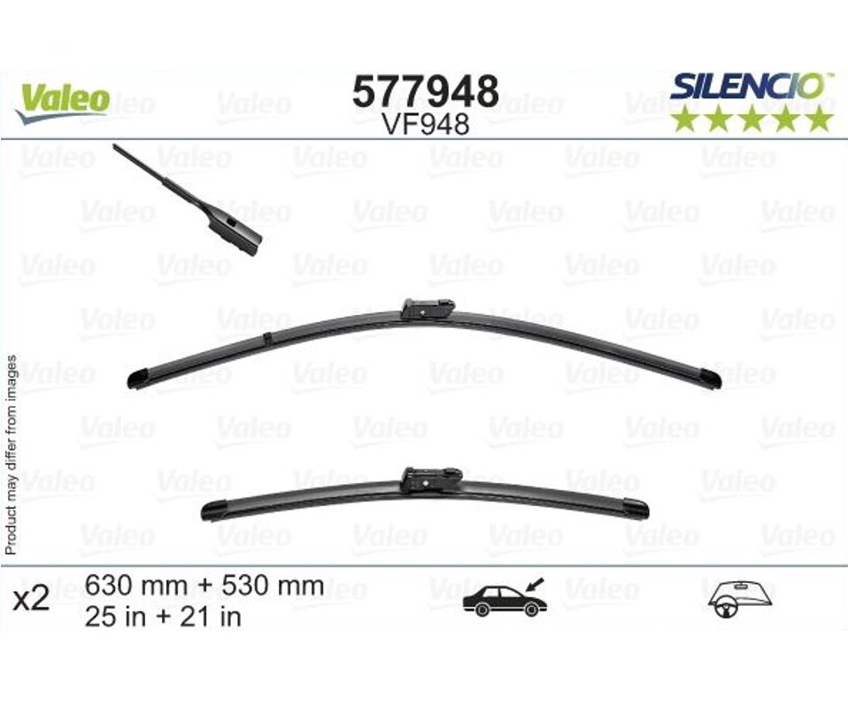 VAL 574591zz2