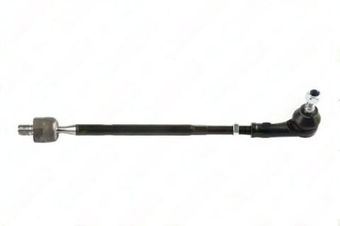TEK A-547