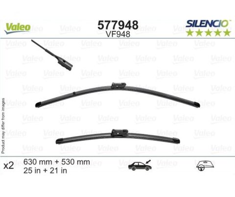 VAL 574591zz7