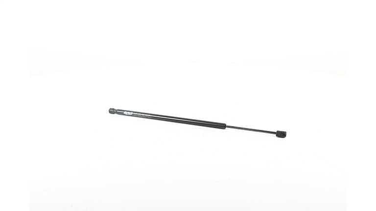 BSG 40-980-058