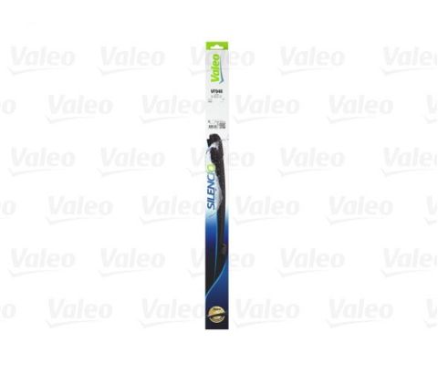 VAL 574591zz9