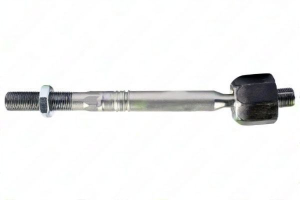 TEK A-733