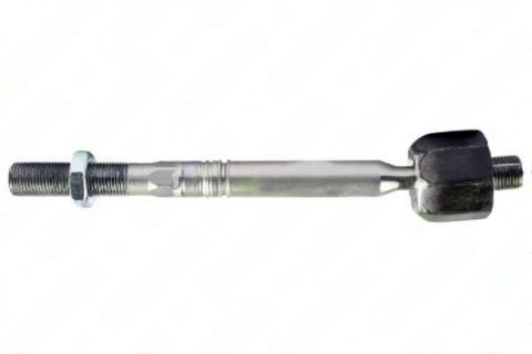 TEK A-733
