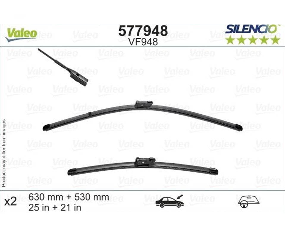 VAL 574591zz10