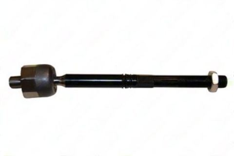 TEK A-830
