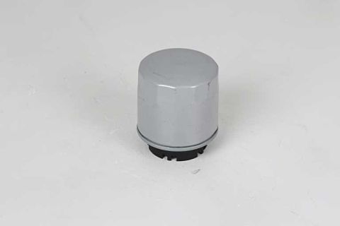 BSG 90-140-020