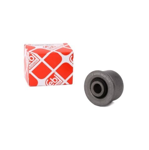 FEBI 44400