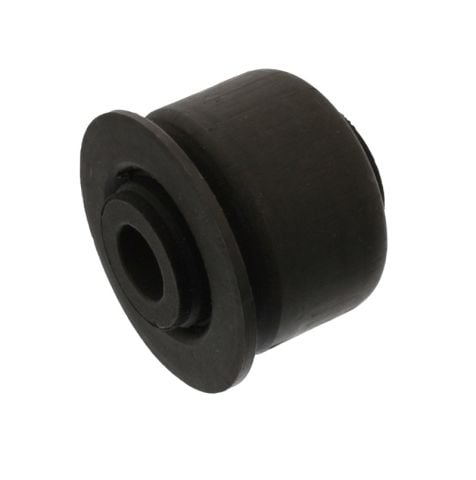 FEBI 44400