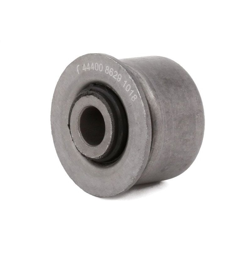 FEBI 44400