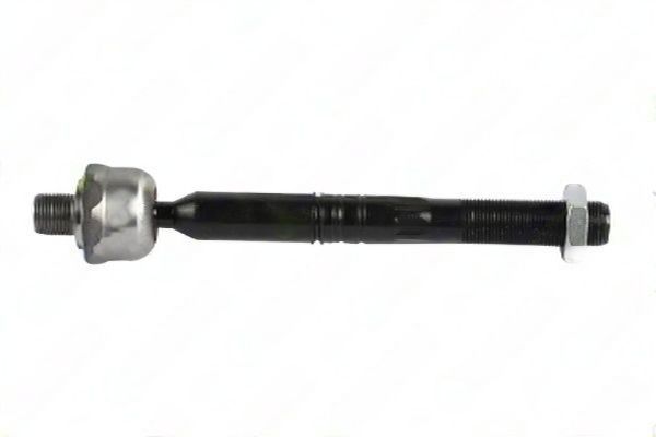 TEK V-433