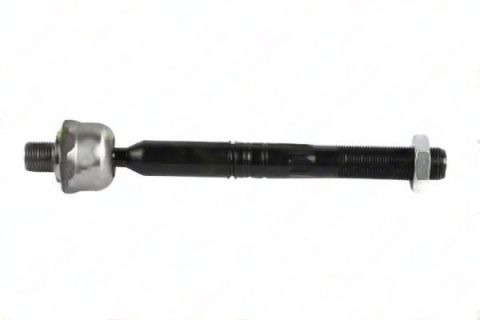 TEK V-433