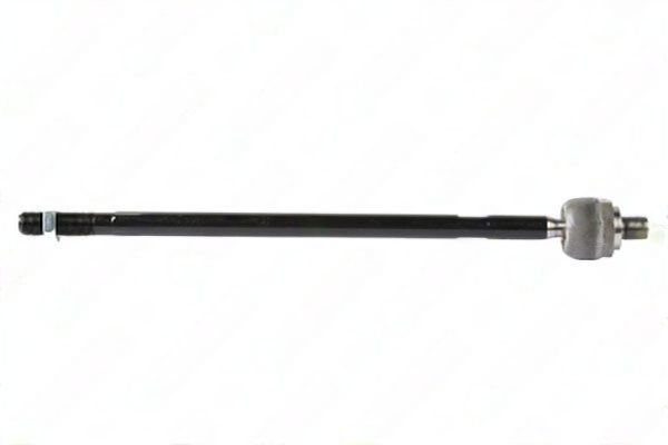 TEK M-703