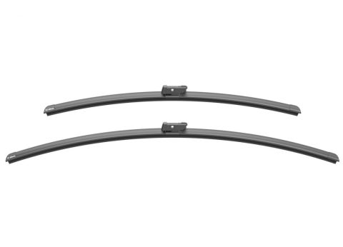SIL SB2421C2zz1