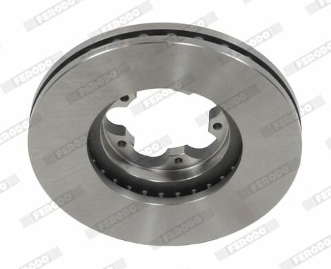 FRD DDF2469