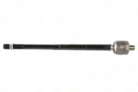 TEK V-923