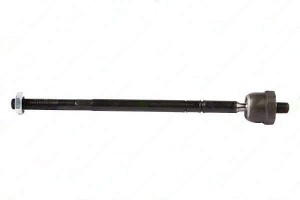 TEK A-863