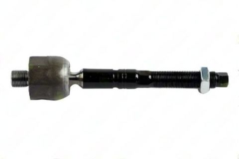 TEK V-733
