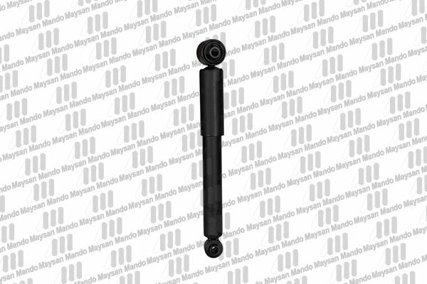 MAY PN7211102W M