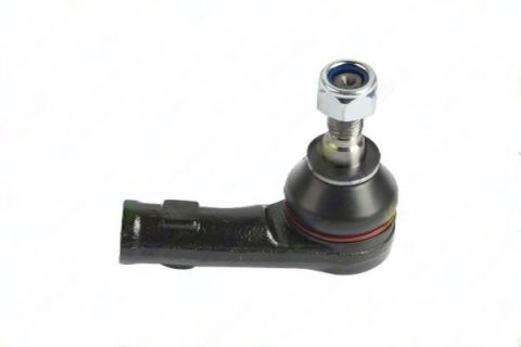 TEK A-508