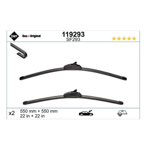SWF 119293zz7