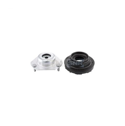 SNR KB65225