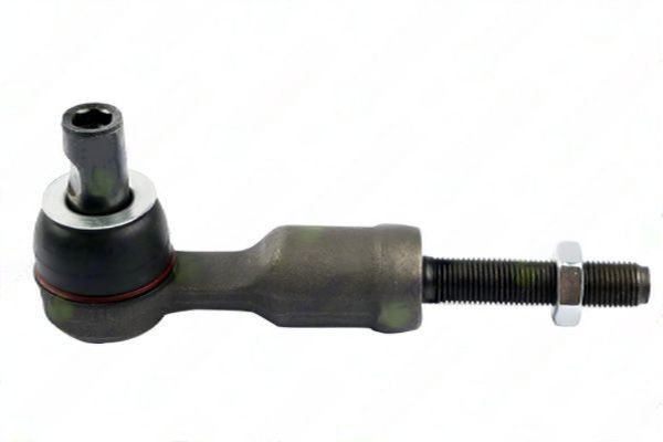 TEK A-511A