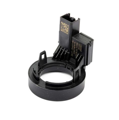 BK2T 15607 AC