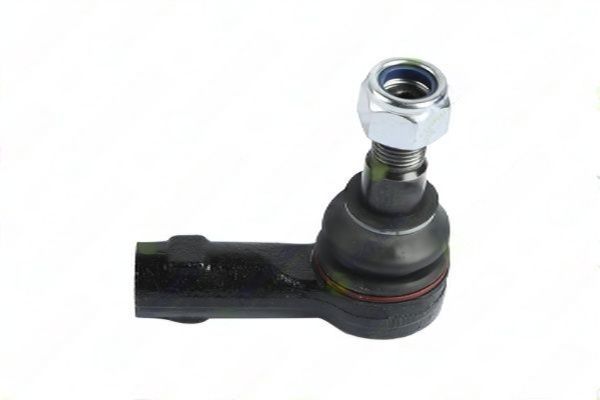 TEK M-701