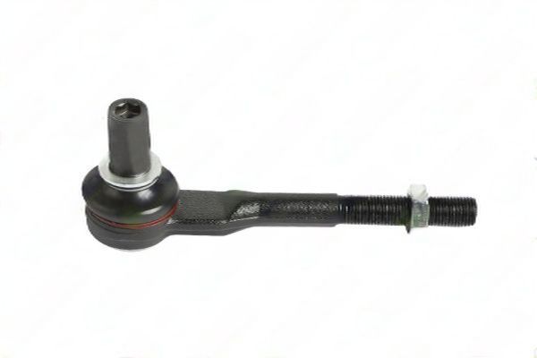 TEK A-611