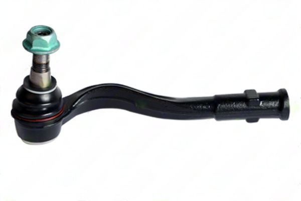 TEK A-732
