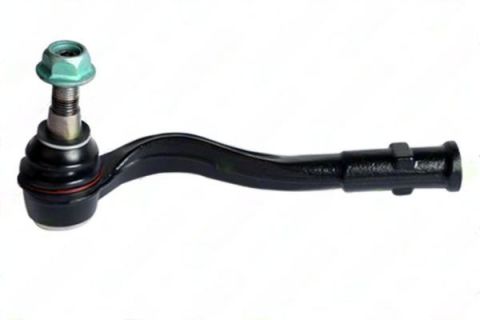TEK A-732
