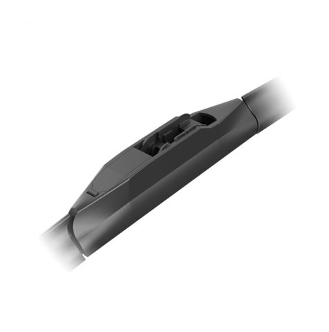 SIL SH2420zz18