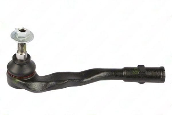 TEK A-572