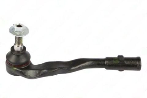 TEK A-572