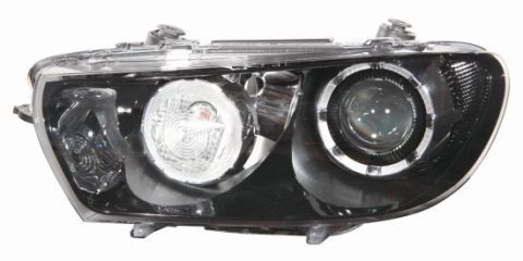 DPO441-11D4LMLEHM2