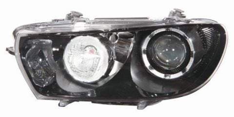 DPO441-11D4RMLEHM2