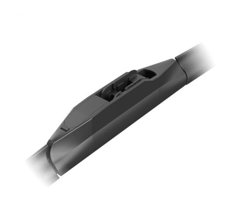 SIL SH2616zz12