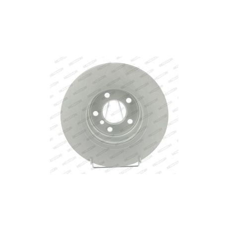 FRD DDF2039C
