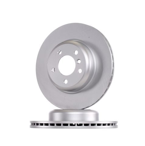FRD DDF2039C