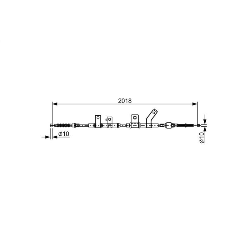 BCH 1987482516