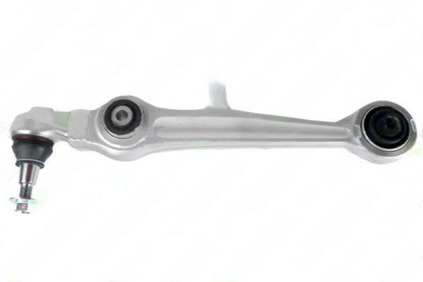 TEK A-520A