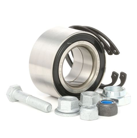 SKF VKBA 1358