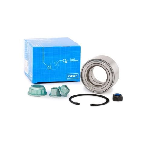 SKF VKBA 3455